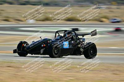 media/Dec-13-2025-Extreme Speed (Sat) [[d129ecb0b9]]/Private/Session 2 (Turn 4)/